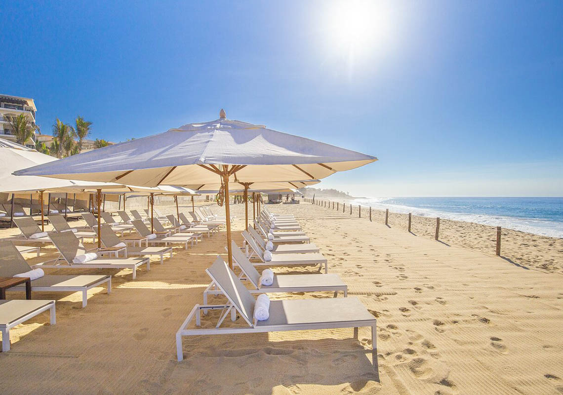 Hotel Las Arenas Valencia